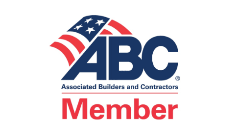 Associated Builders and Contractors Member