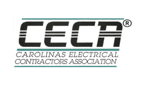Carolinas Electrical Contractors Association