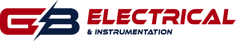 GB Electrical & Instrumentation logo