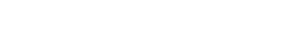 GB Electrical & Instrumentation logo